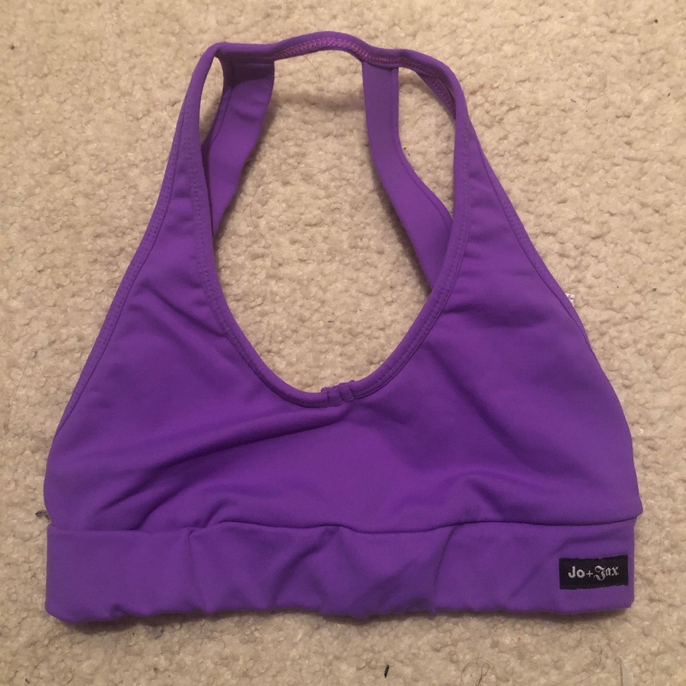 Dance wear - Picture 3 of 5